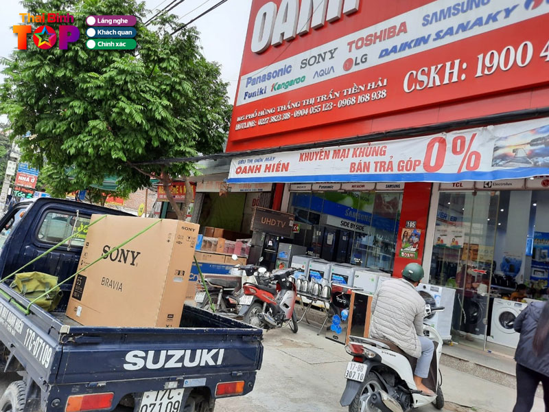 Sieu-thi-dien-may-oanh-hien-thaibinhtoplist