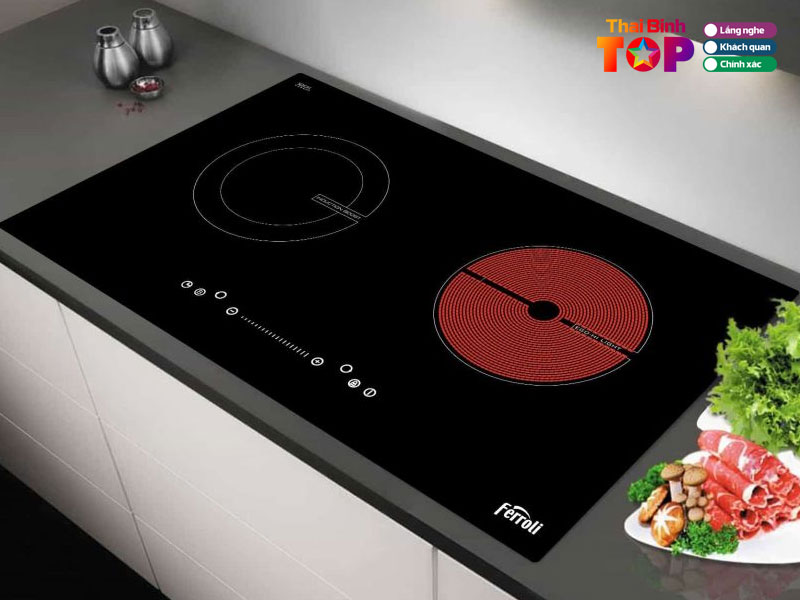 Sieu-thi-dien-may-xanh-thaibinhtoplist