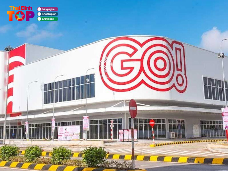 Sieu-thi-go-thaibinhtoplist