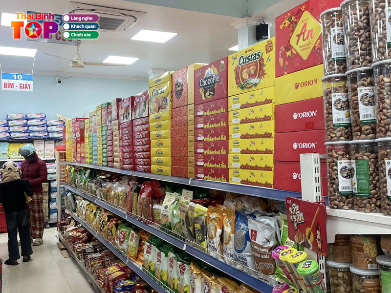 Sieu-thi-huy-tho-thaibinhtoplist