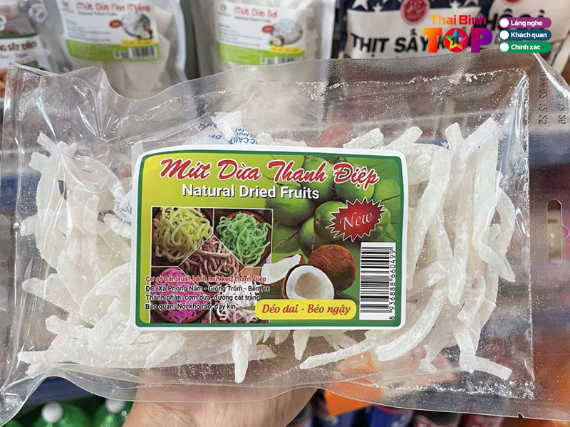 Sieu-thi-huy-tho-thaibinhtoplist