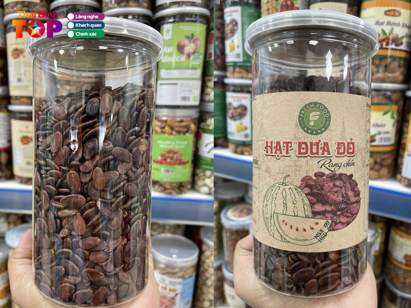 Sieu-thi-huy-tho-thaibinhtoplist