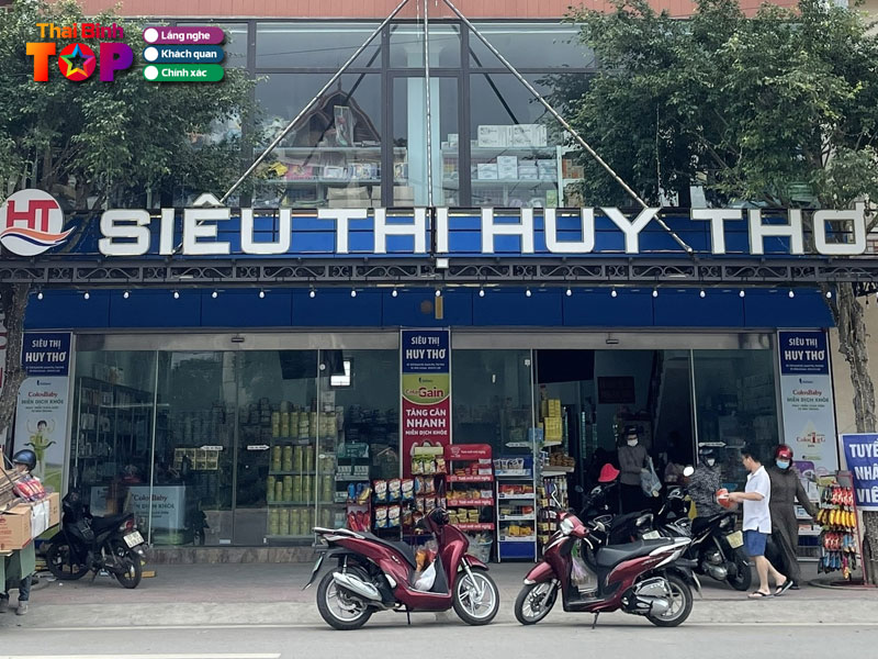 Sieu-thi-huy-tho-thaibinhtoplist