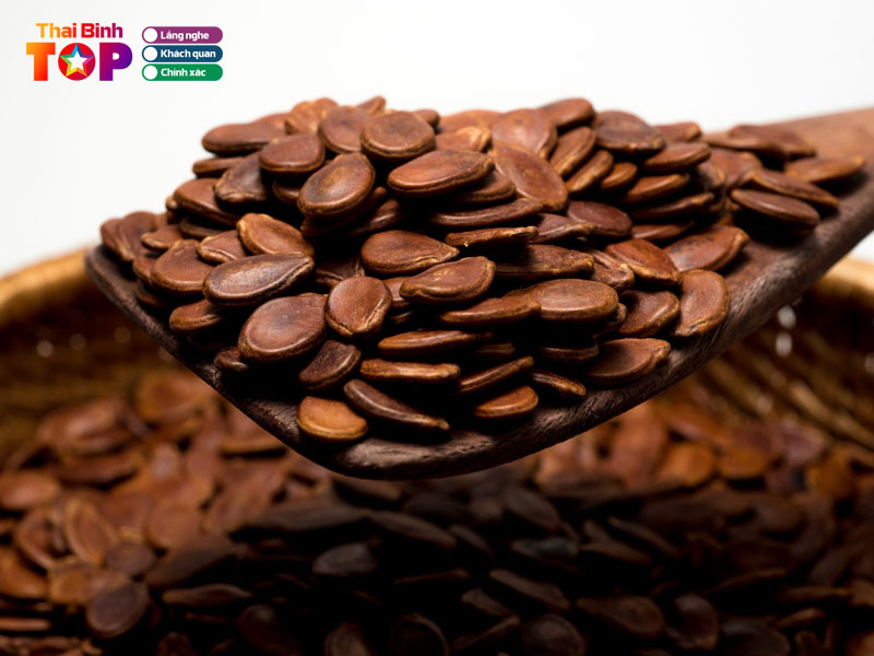 Sieu-thi-kim-anh-thaibinhtoplist