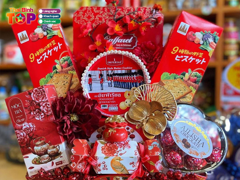 Sieu-thi-kim-anh-thaibinhtoplist