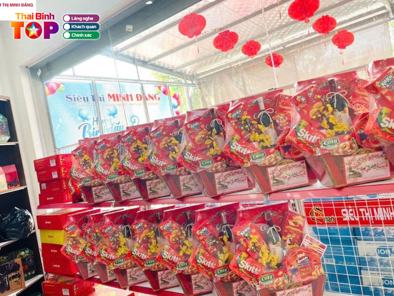 Sieu-thi-minh-dang-thaibinhtoplist