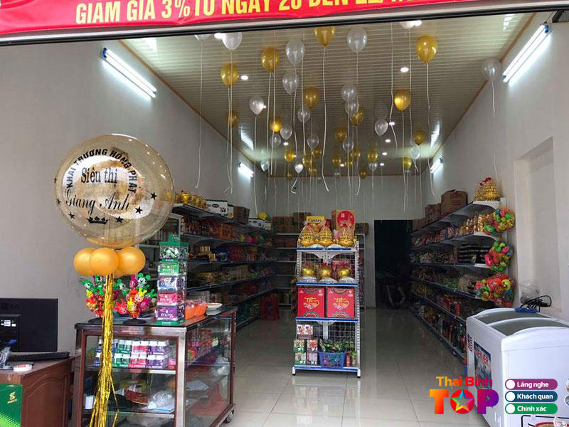 Sieu-thi-mini-ngoan-lanh-thaibinhtoplist