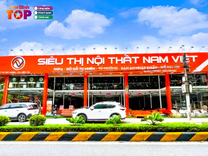 Sieu-thi-noi-that-nam-viet-thaibinhtoplist