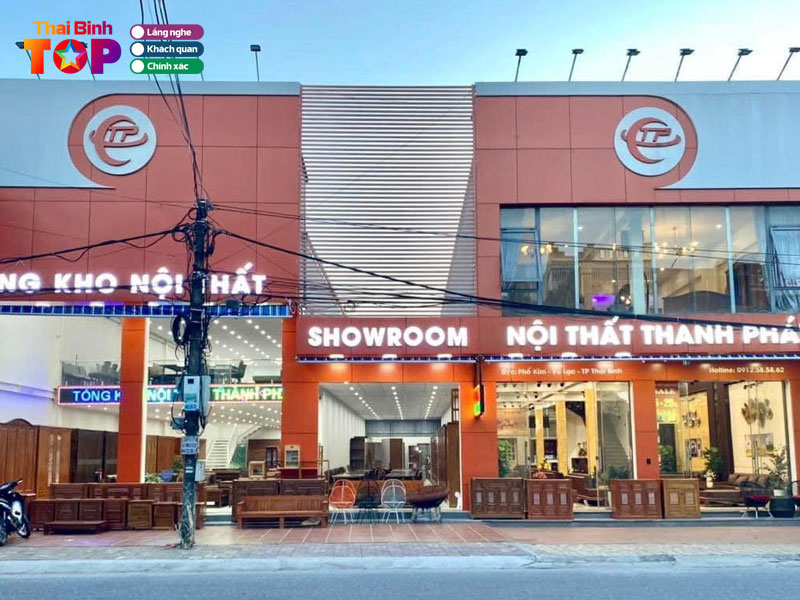 Sieu-thi-noi-that-thanh-phat-thaibinhtoplist