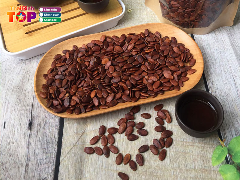 Sieu-thi-winmart-thaibinhtoplist