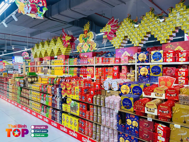 Sieu-thi-winmart-thaibinhtoplist