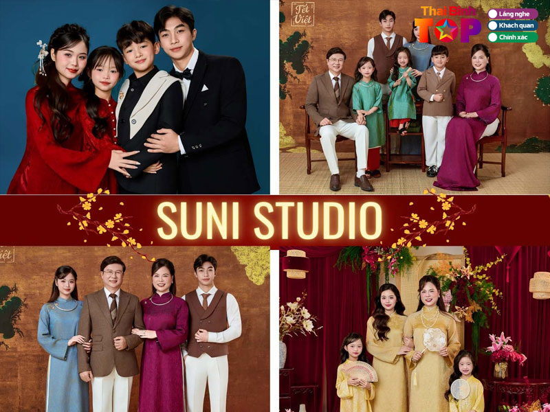 Suni-studio-thaibinhtoplist