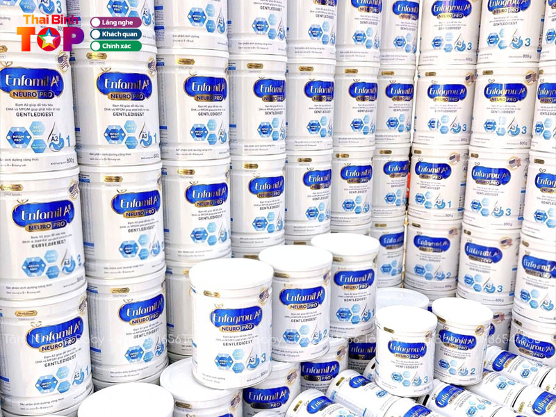 Tam-nhung-baby-thaibinhtoplist