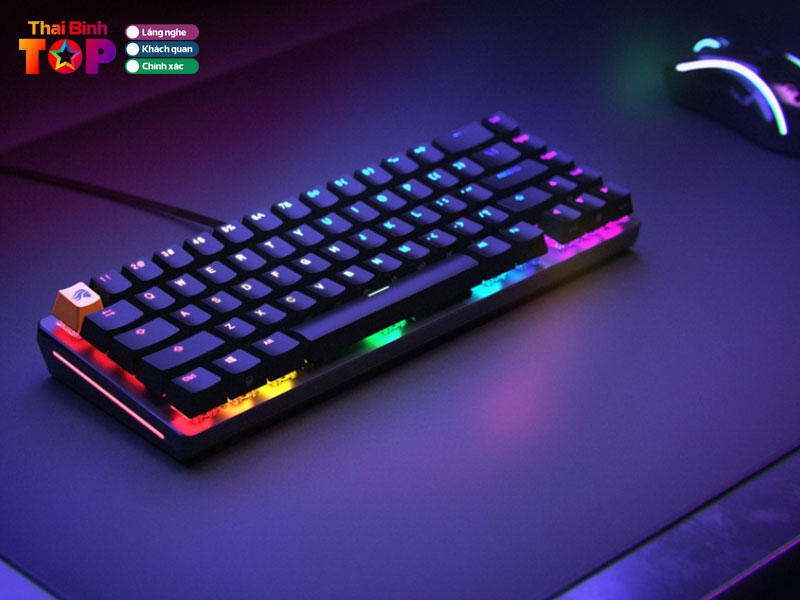 Thai-binh-computer-thaibinhtoplist