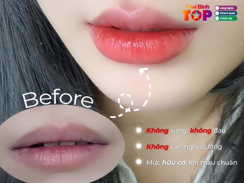 Tham-my-funme-thaibinhtoplist