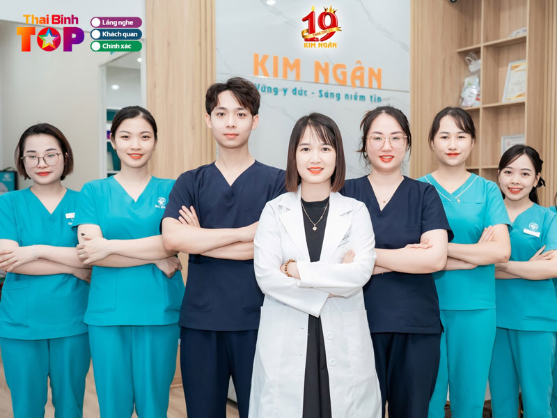 Tham-my-kim-ngan-thaibinhtoplist