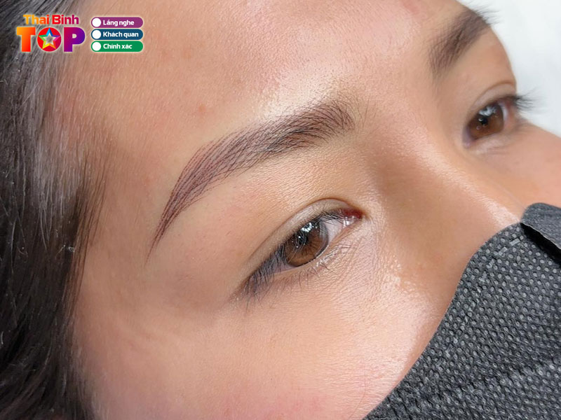 Tham-my-lam-mi-thaibinhtoplist