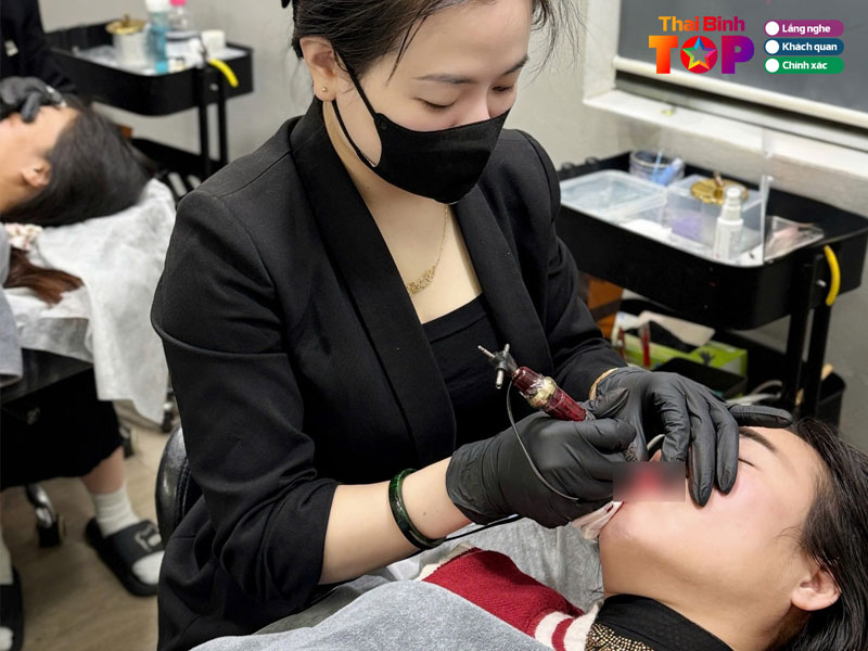 Tham-my-quoc-te-nu-tran-thaibinhtoplist