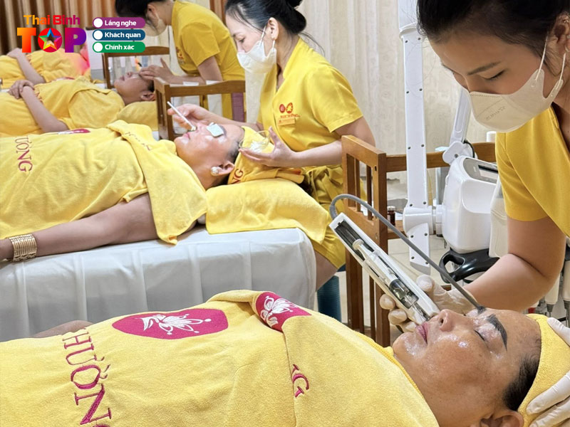 Tham-my-vien-ngoc-huong-thaibinhtoplist