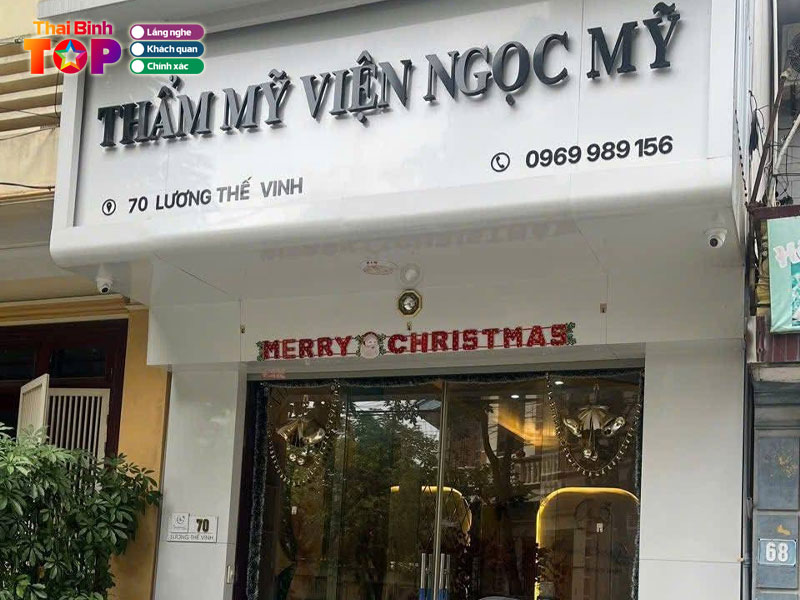 Tham-my-vien-ngoc-my-thaibinhtoplist