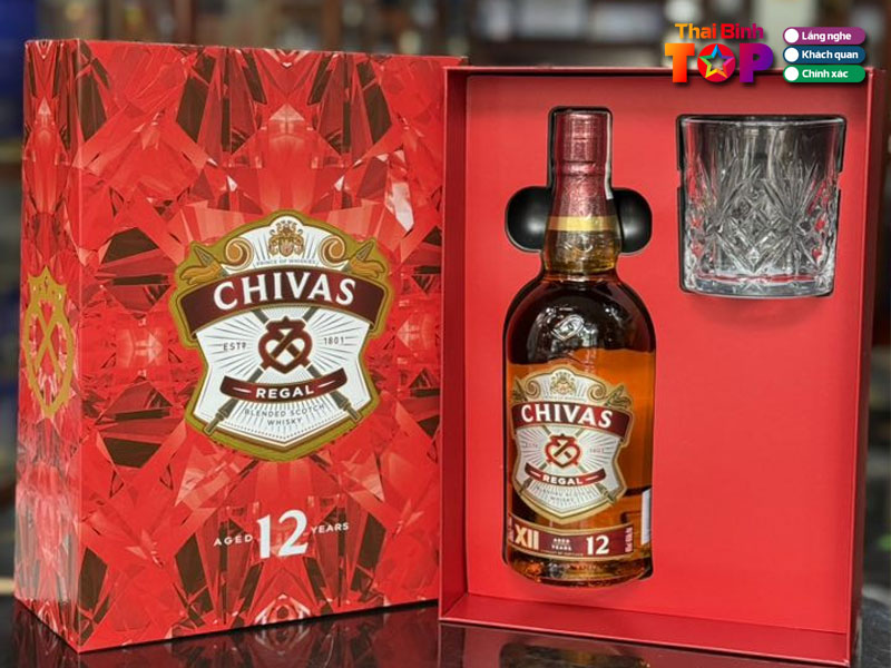 The-gioi-ruou-bao-trang-thaibinhtoplist