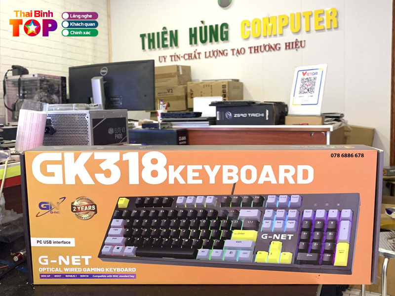 Thien-hung-computer-thaibinhtoplist