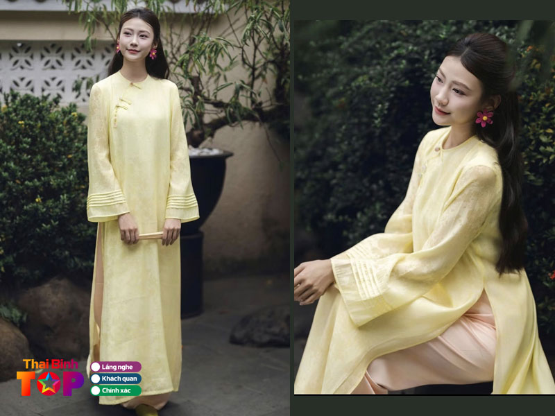 Tiem-thue-do-1992-thaibinhtoplist