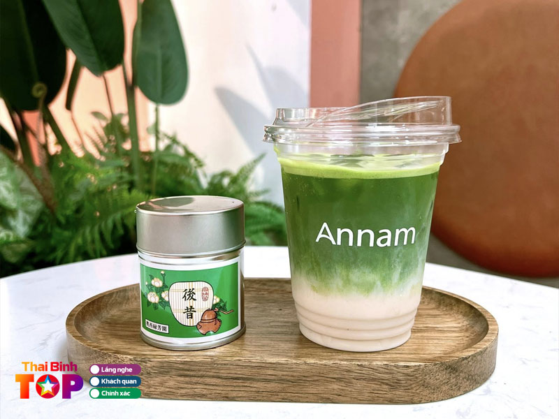 Tiem-tra-annam-thaibinhtoplist