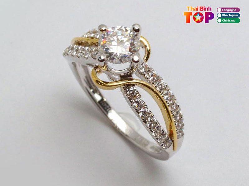 Tiem-vang-bac-duy-chien-thaibinhtoplist