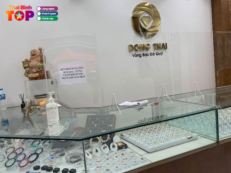 Tiem-vang-dong-thai-thaibinhtoplist