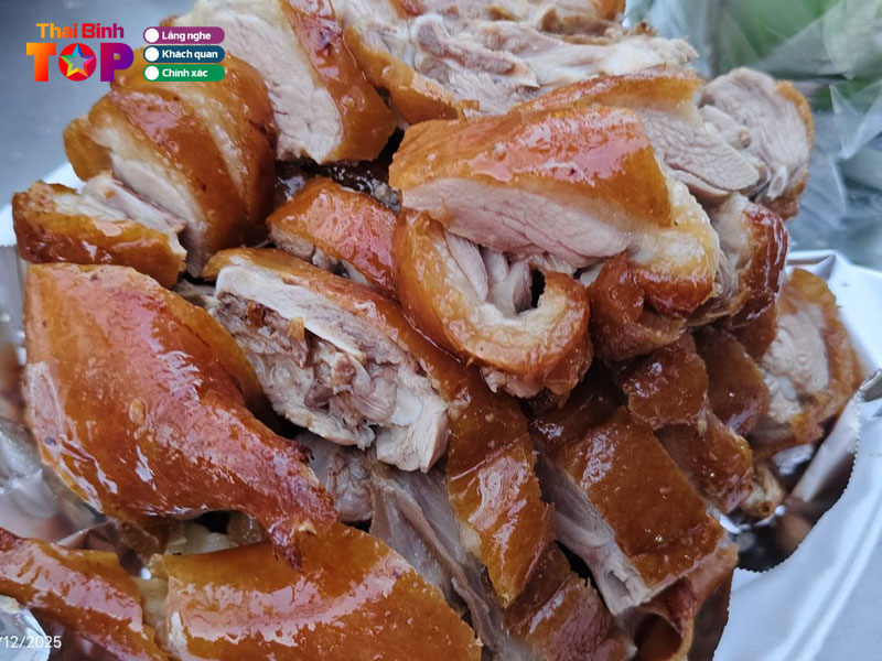 Tiem-vit-quay-thaibinhtoplist