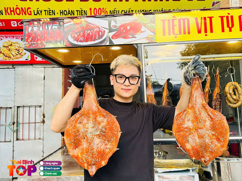 Tiem-vit-ty-ba-mina-thaibinhtoplist