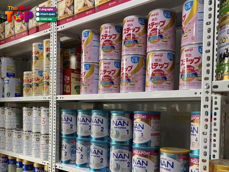 Tieu-chi-chon-cua-hang-sua-bot-chat-luong-thaibinhtoplist