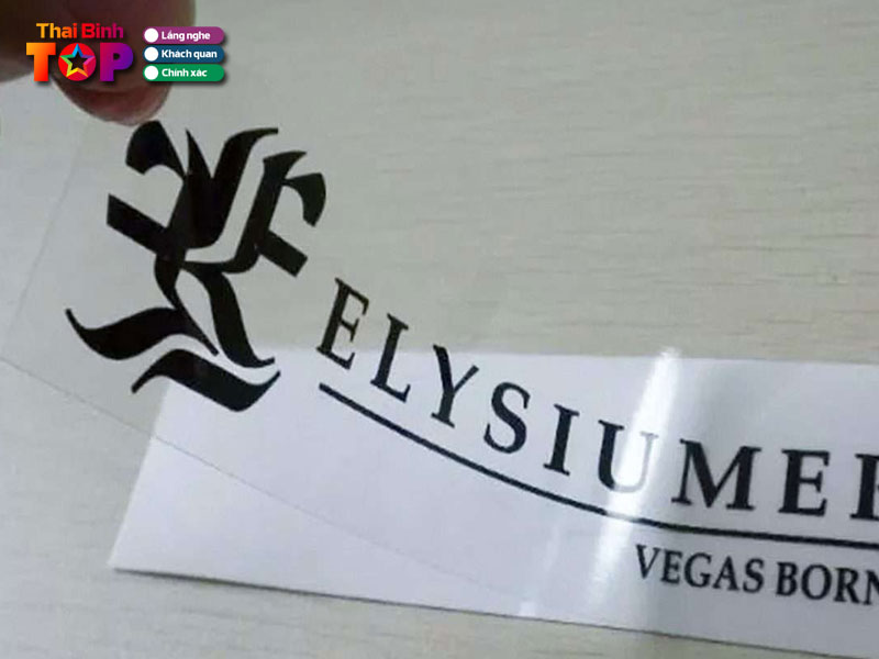 Tieu-chi-chon-dia-chi-in-logo-dan-uy-tin-thaibinhtoplist