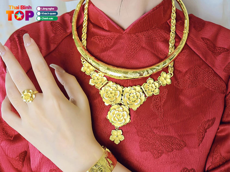 Tieu-chi-chon-dia-chi-mua-trang-suc-cuoi-uy-tin-thaibinhtoplist