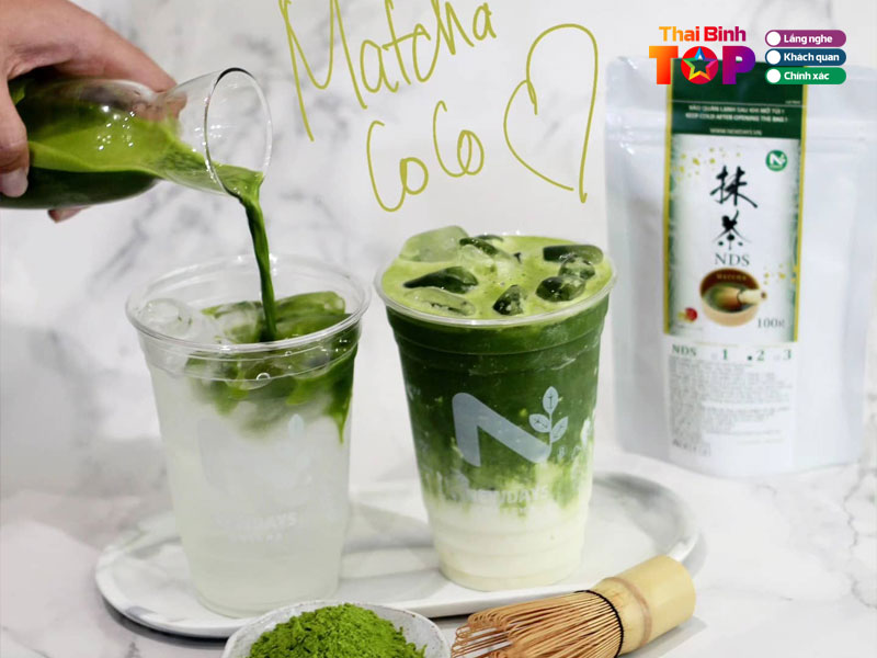 Tieu-chi-chon-dia-chi-uong-matcha-latte-ngon-thaibinhtoplist