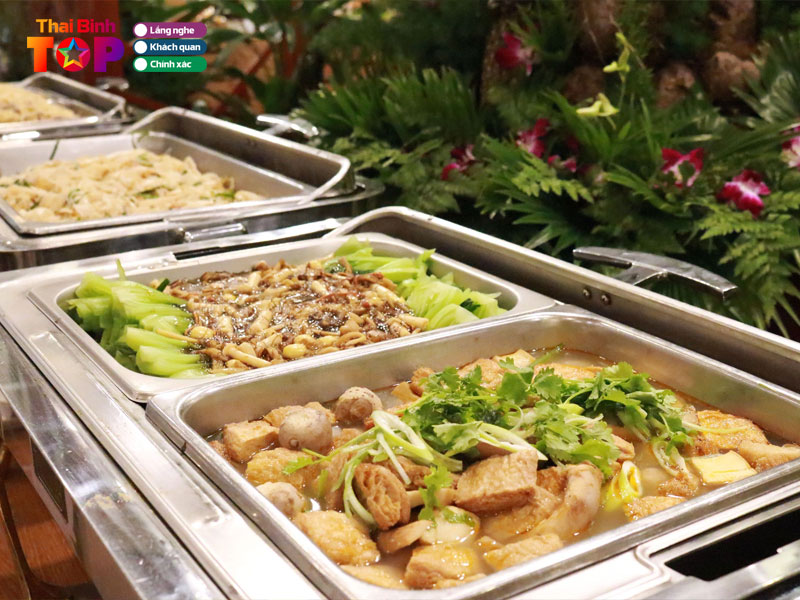 Tieu-chi-chon-quan-buffet-chay-ngon-thaibinhtoplist