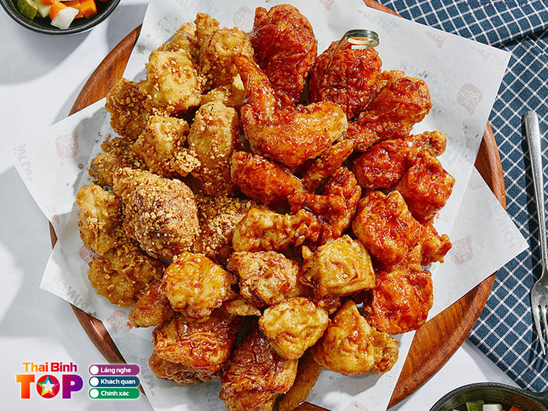 Tieu-chi-chon-quan-ga-ran-han-quoc-ngon-thaibinhtoplist