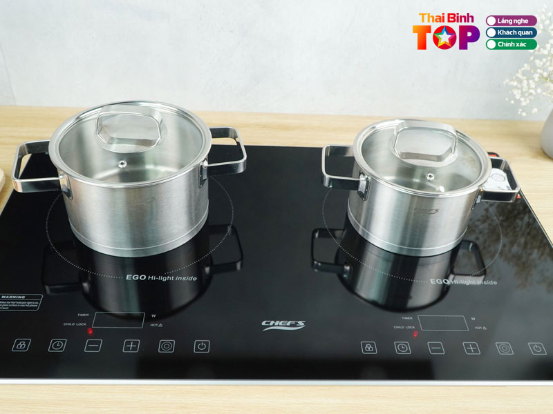 Tieu-chi-de-lua-chon-duoc-bep-hong-ngoai-phu-hop-nhat-thaibinhtoplist