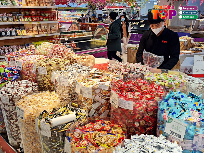 Tieu-chi-khi-lua-chon-dia-chi-ban-banh-keo-tet-thaibinhtoplist