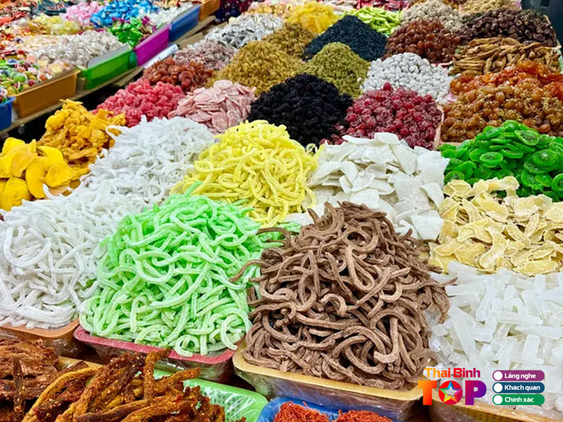 Tieu-chi-khi-lua-chon-dia-chi-ban-mut-tet-an-toan-tai-thai-binh-thaibinhtoplist