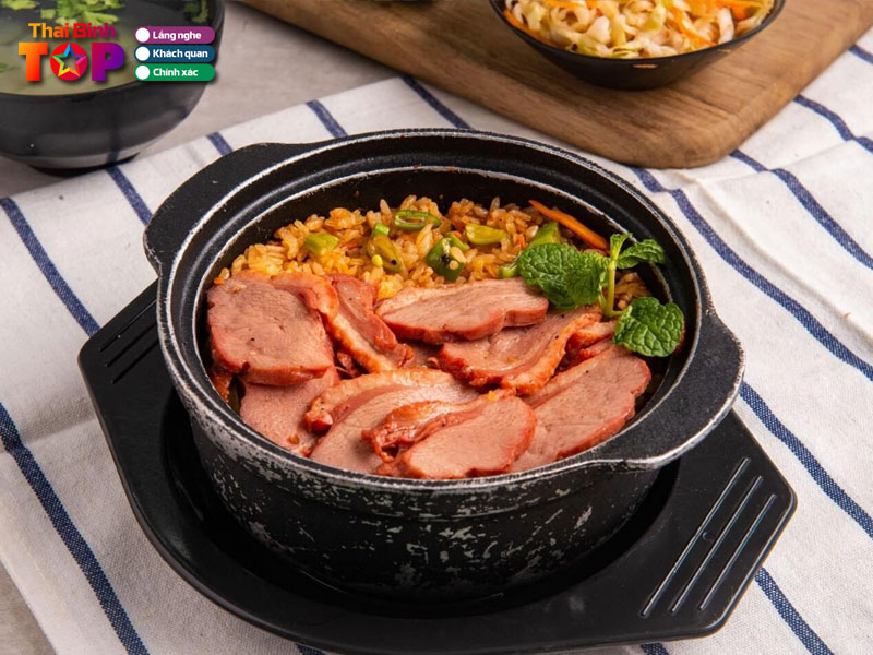 Tieu-chi-khi-lua-chon-quan-com-tho-ngon-hop-khau-vi-thaibinhtoplist