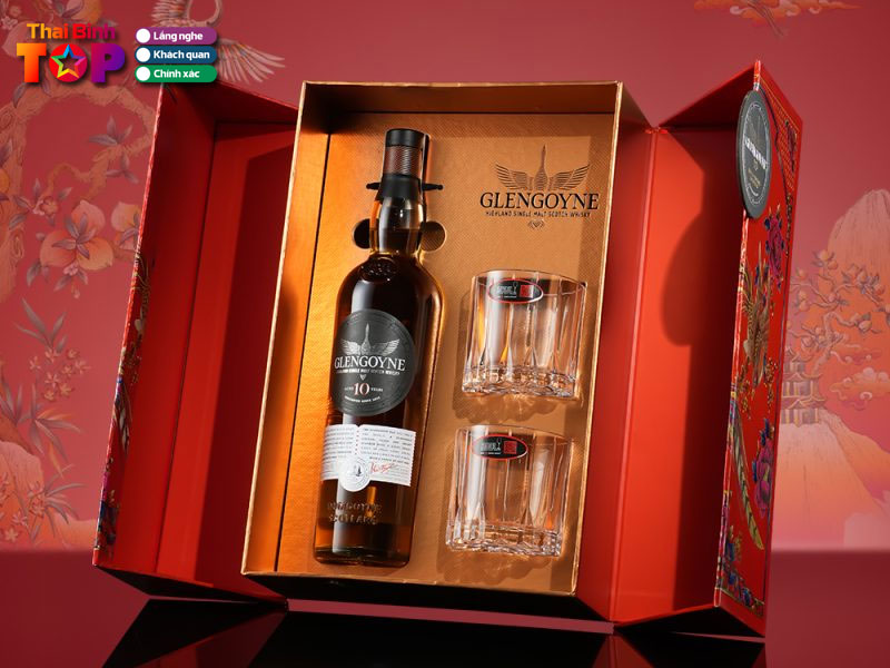 Tieu-chi-lua-chon-dia-chi-ban-ruou-tet-ngon-thaibinhtoplist