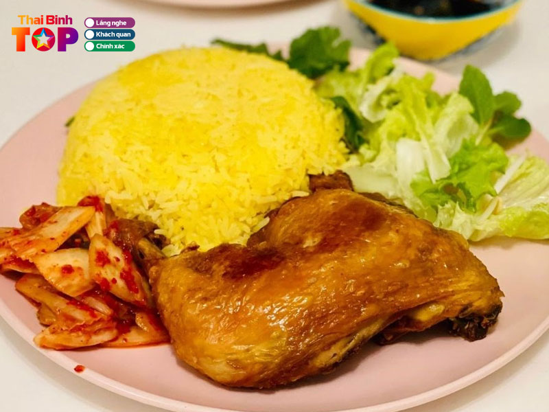 Tieu-chi-lua-chon-quan-com-ga-ngon-tai-thai-binh-thaibinhtoplist