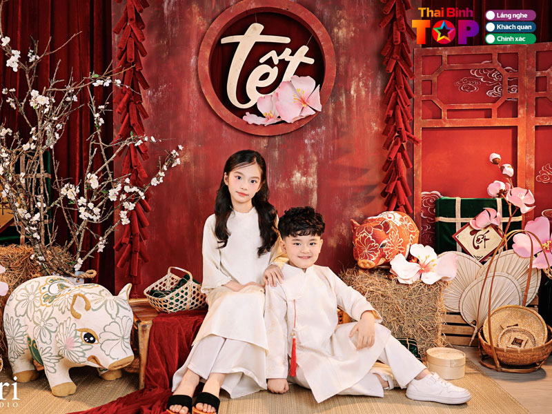 Tieu-chi-lua-chon-studio-chup-anh-tet-thaibinhtoplist
