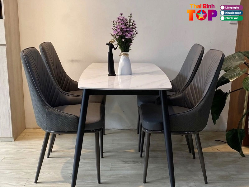 Tips-chon-ban-an-phu-hop-voi-khong-gian-song-thaibinhtoplist