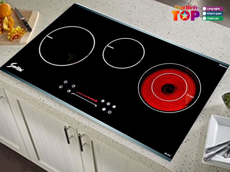 Tong-kho-bep-hoang-phat-thaibinhtoplist