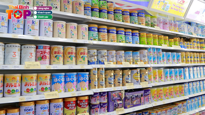 Top-10-cua-hang-sua-bot-tai-thai-binh-chinh-hang-gia-tot-thaibinhtoplist