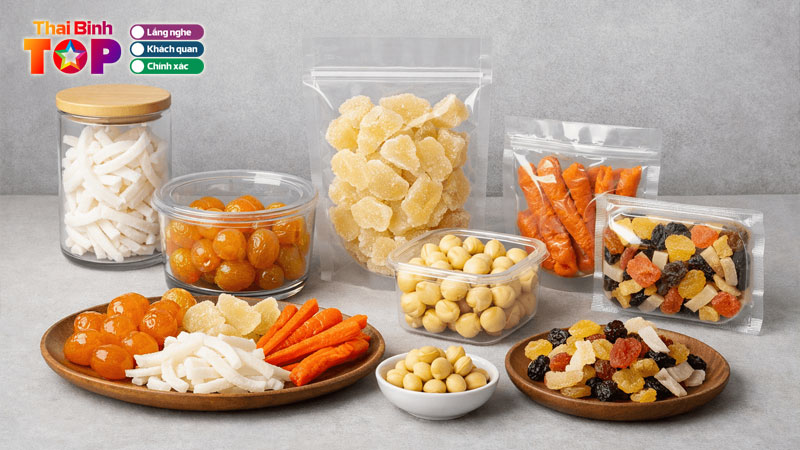 Top-10-dia-chi-ban-banh-keo-tet-o-thai-binh-ngon-da-dang-gia-tot-thaibinhtoplist