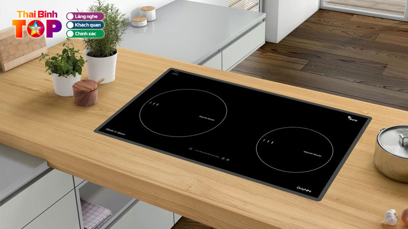 Top-10-dia-chi-ban-bep-hong-ngoai-o-thai-binh-chinh-hang-gia-tot-thaibinhtoplist